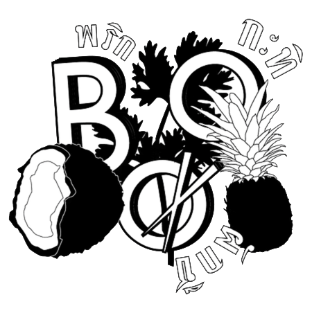 BOO Restaurant